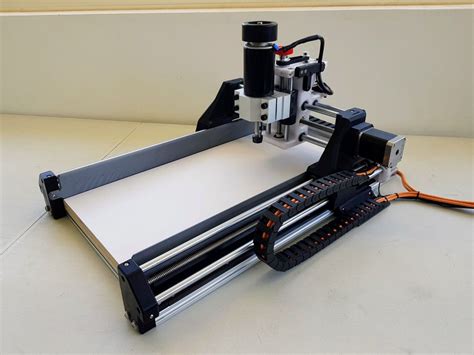 stampa cnc|Thingiverse .